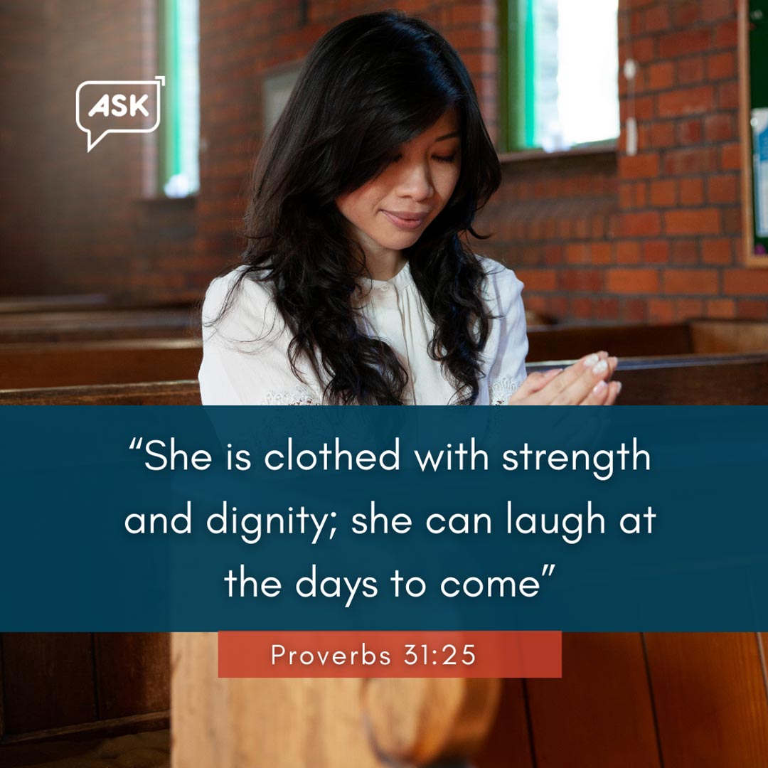 Bible Verse: 2 Corinthians 4:17-18