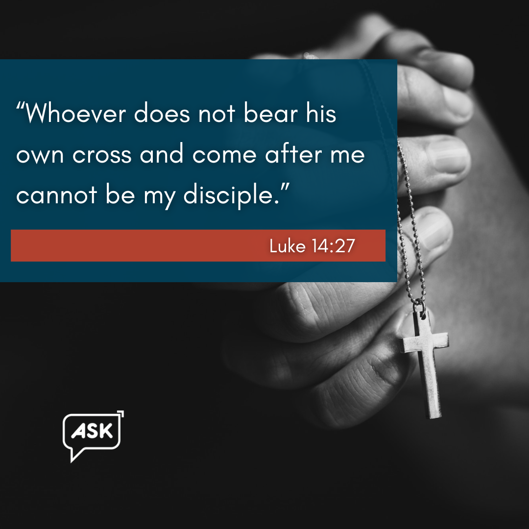 Bible Verse: 2 Corinthians 4:17-18