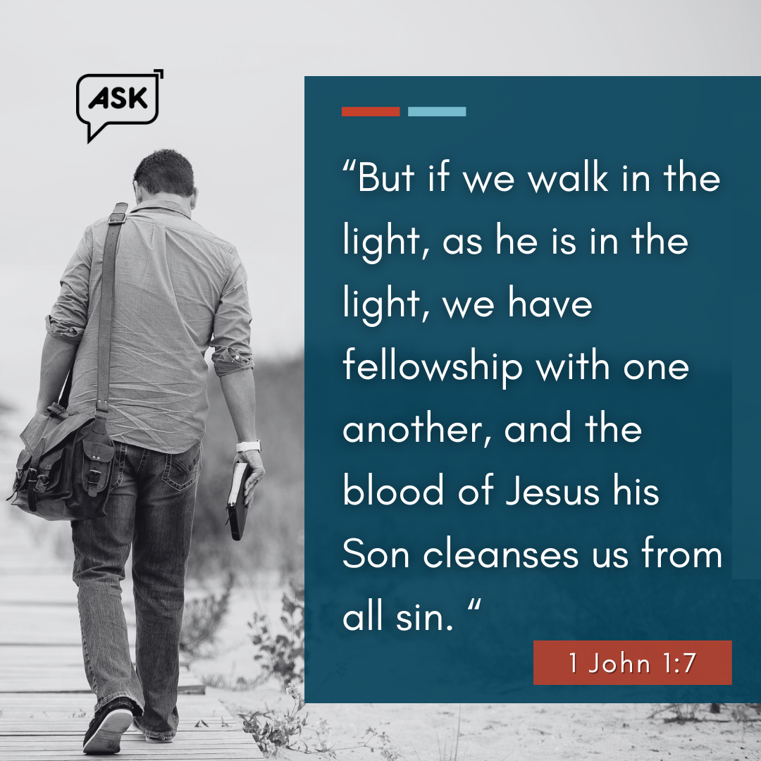 Bible Verse: 2 Corinthians 4:17-18