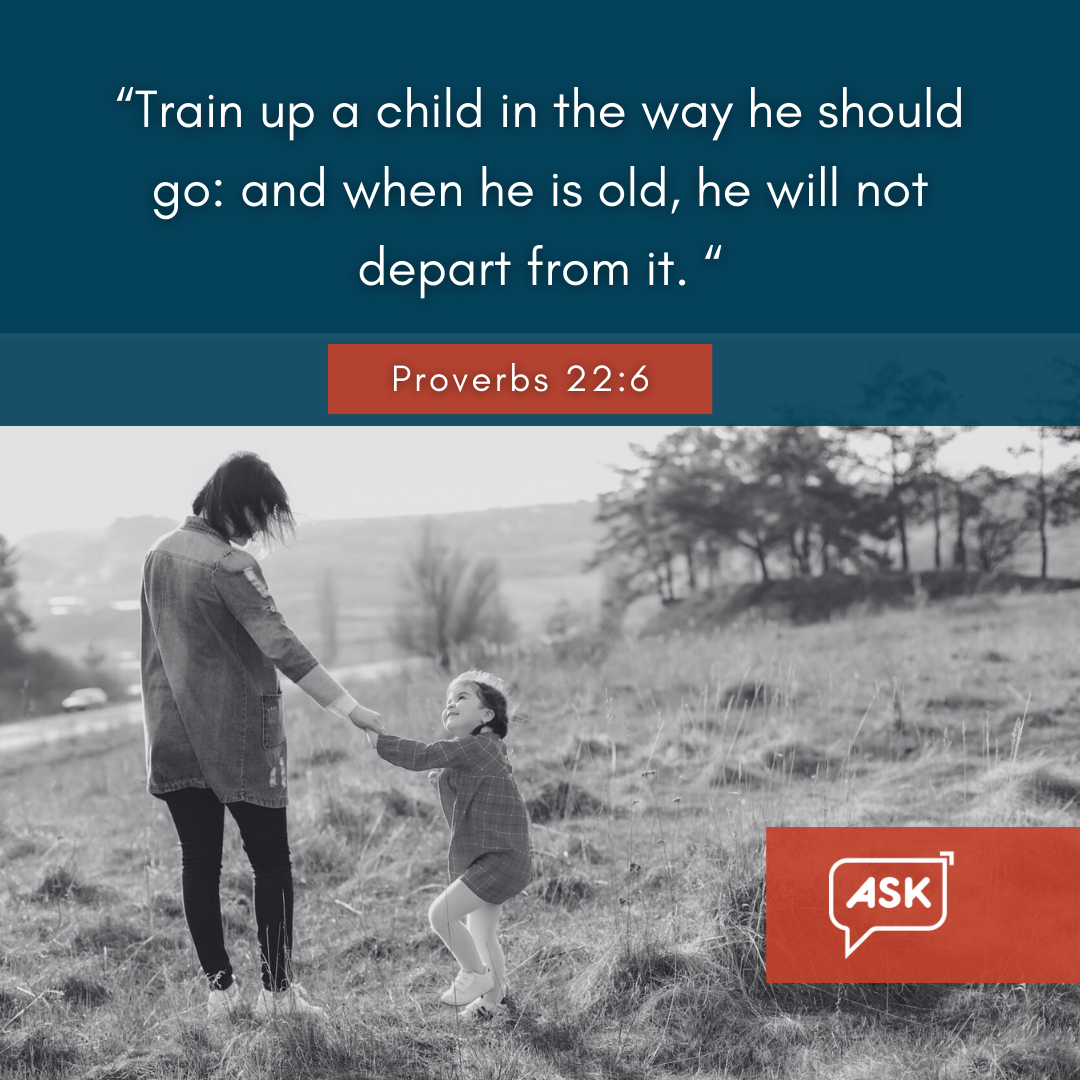 Bible Verse: 2 Corinthians 4:17-18