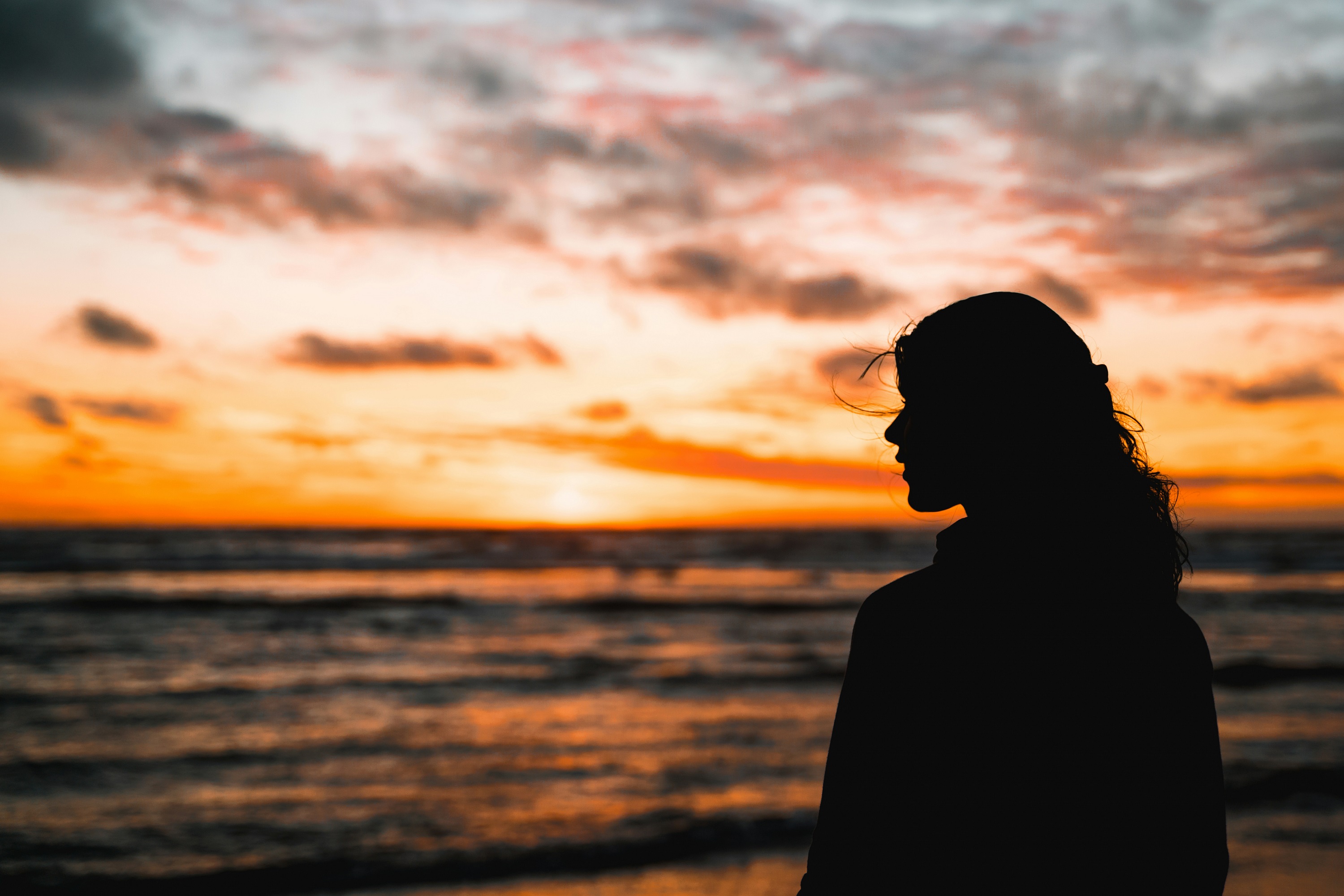 What Does the Bible Say About Women?