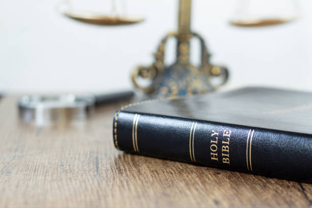 Bible Verses About Shame