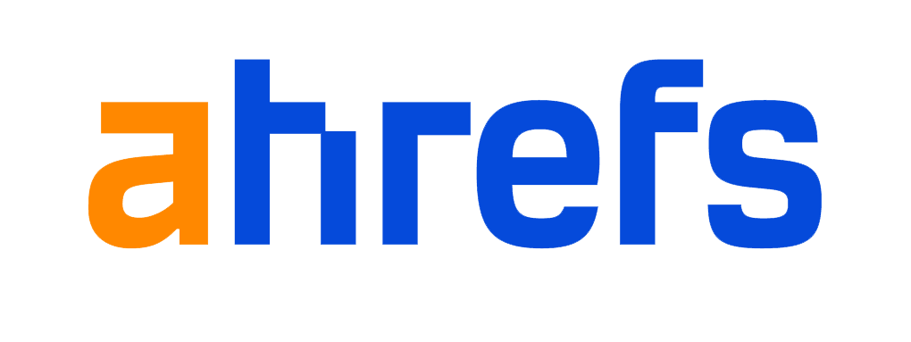 ahrefs