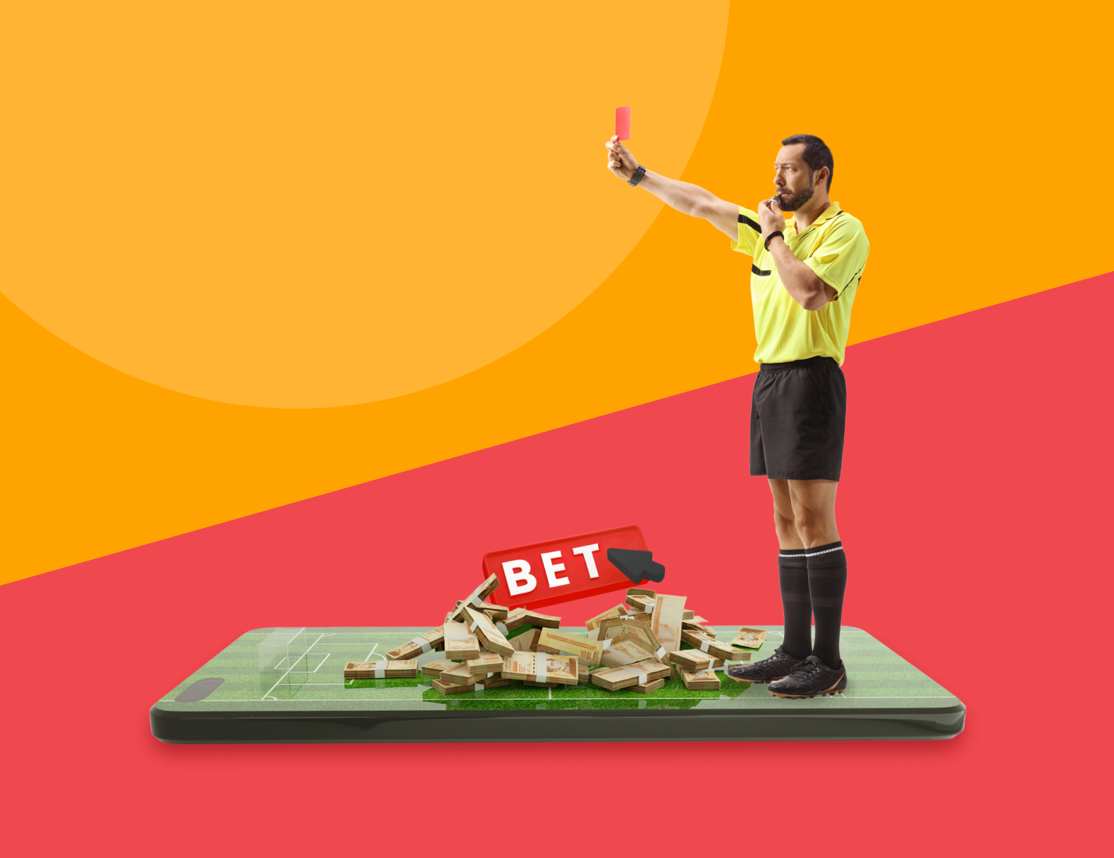 Affiliate fraud draining sportsbook ad spend