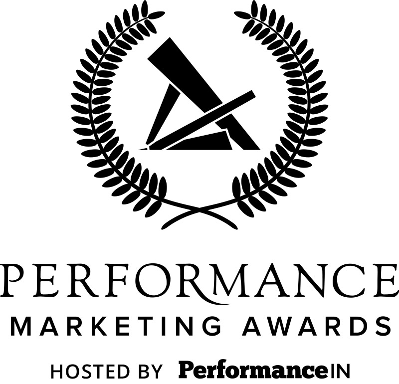 2025 | Performance Marketing Awards