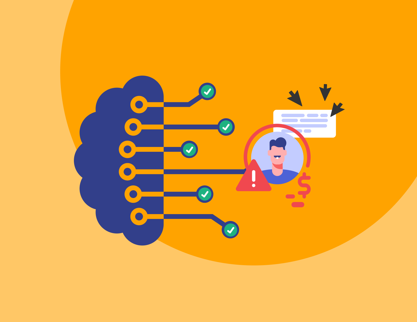 Affiliate fraud detection and prevention for enterprise advertisers