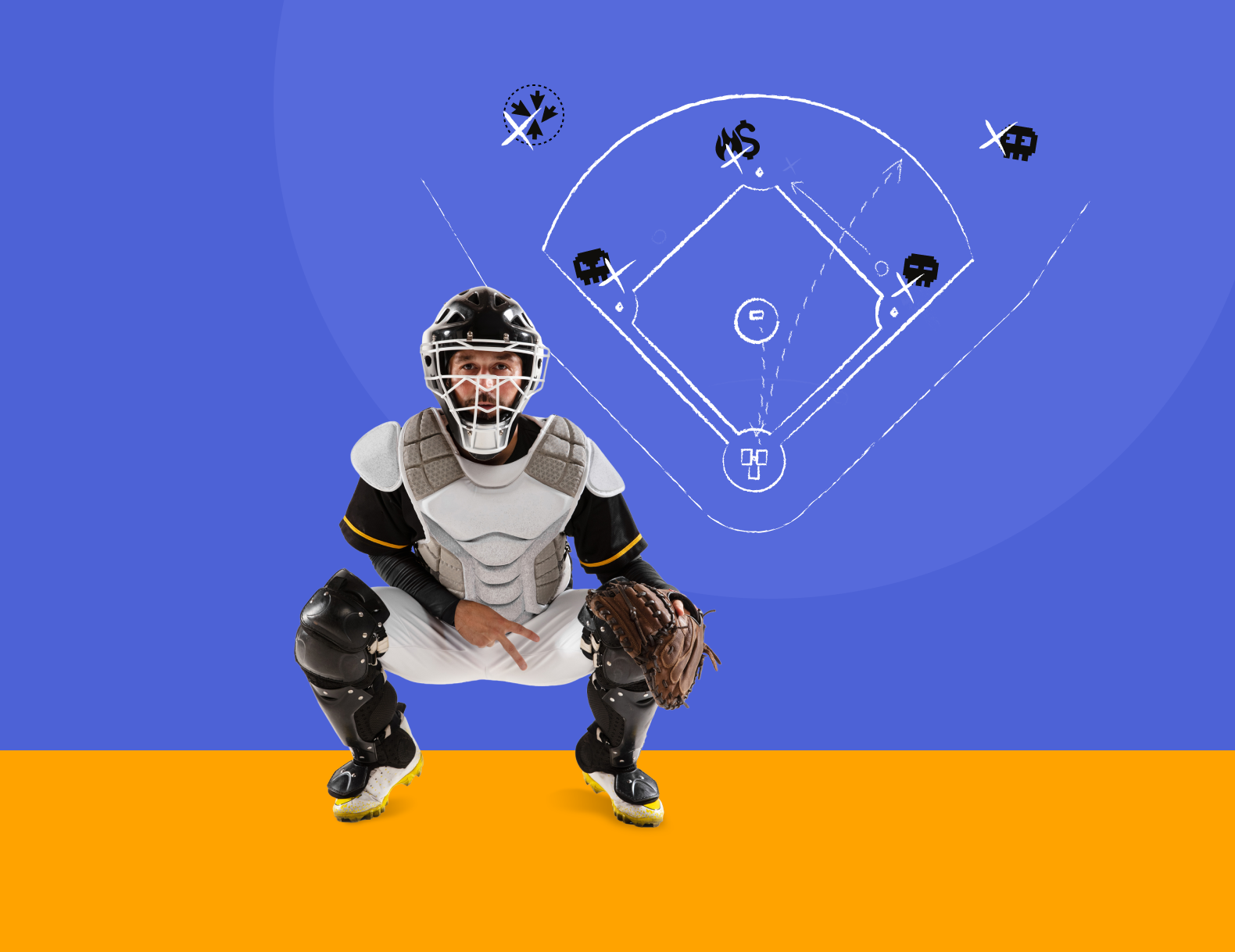 pay per click marketing tactics for sports betting