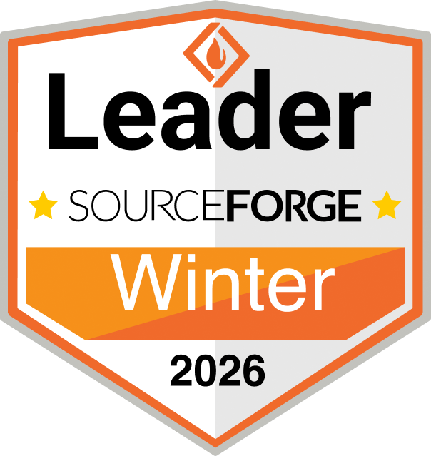 2026 | Winter Category Leader