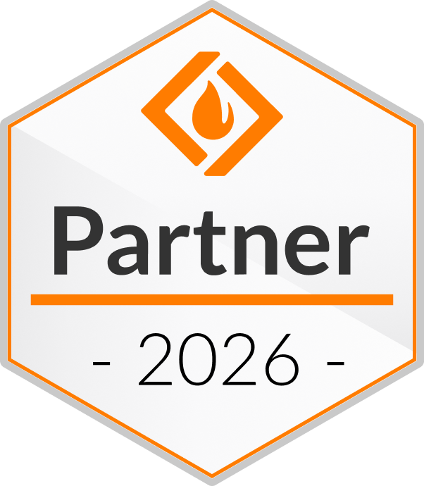 2025 | SourceForge Partner