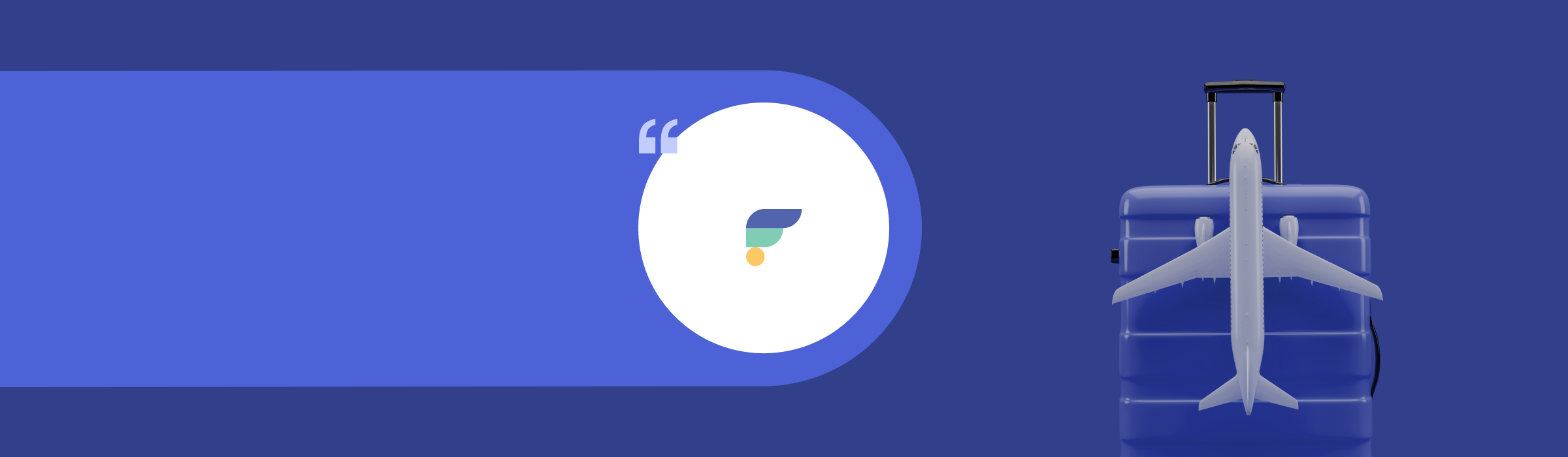 Luxury travel case study showing ad spend recovered from bots and returning users using click fraud protection.