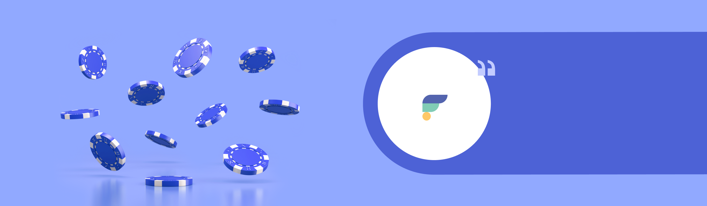 Poland sports betting click fraud case study showing 33% PPC budget recovered and 23× ROI from invalid traffic protection