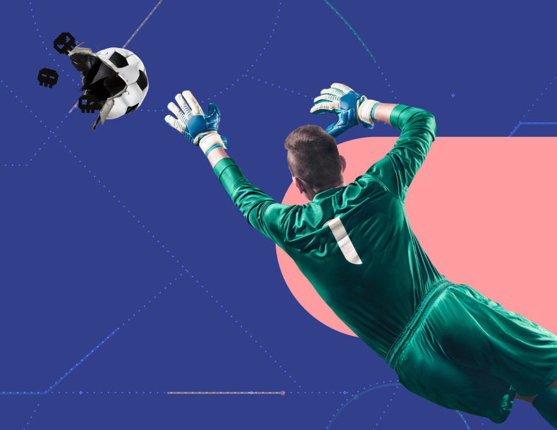 Affiliate misattribution and fraud detection in sports betting marketing campaigns
