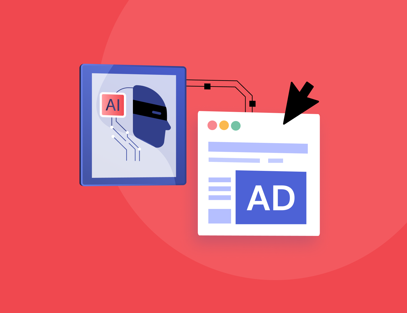 The Advertiser’s Dilemma: Protecting ROI From AI-Powered Ad Fraud