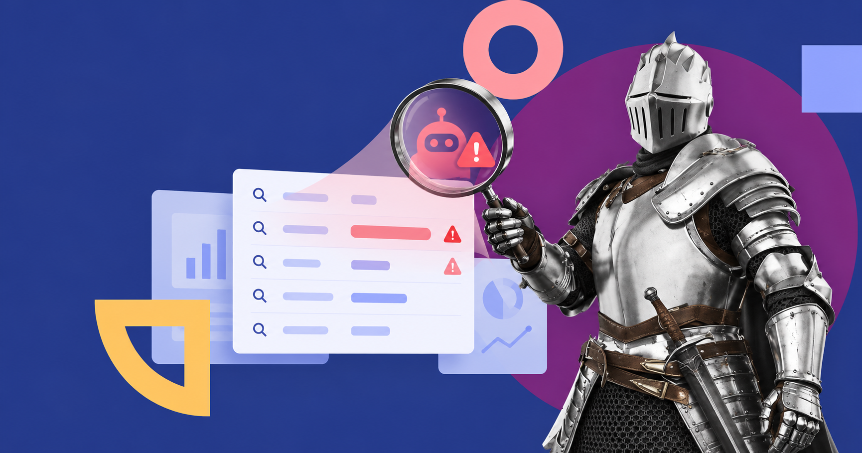 protection for ad fraud