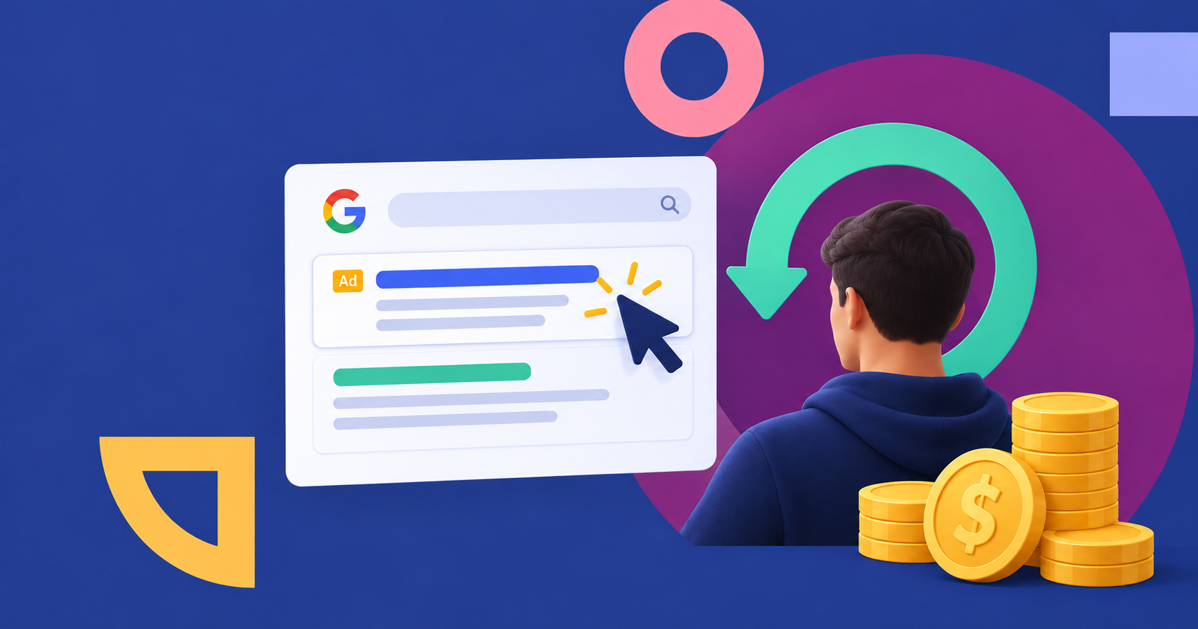 protect your ad budget