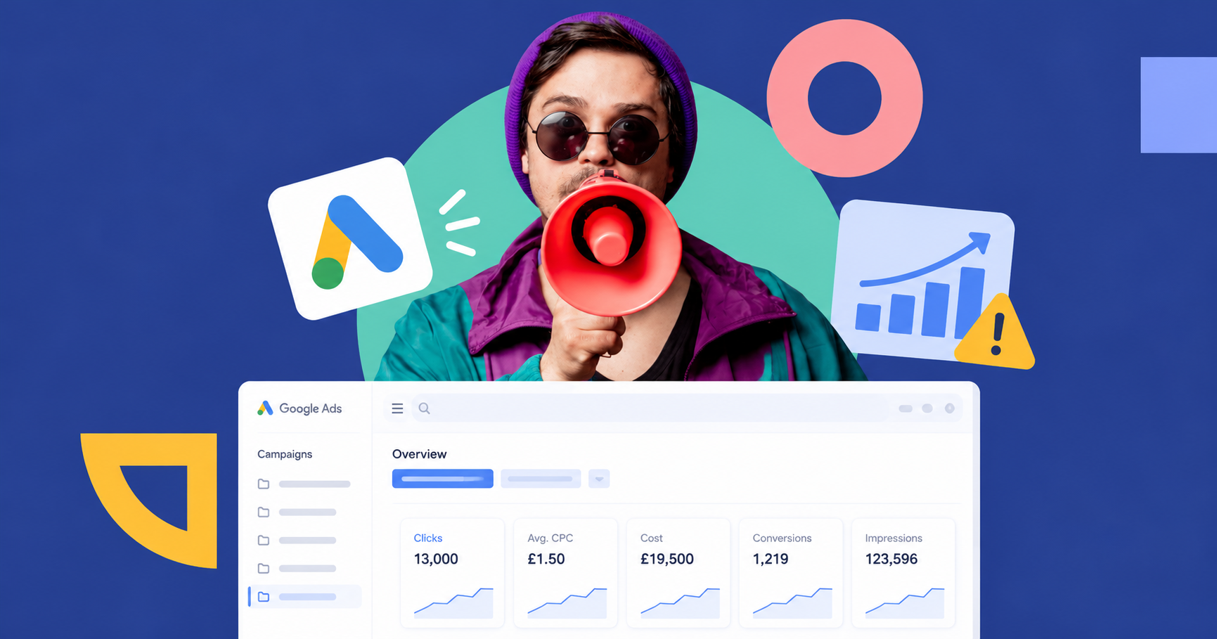A complete 2026 guide for advertisers