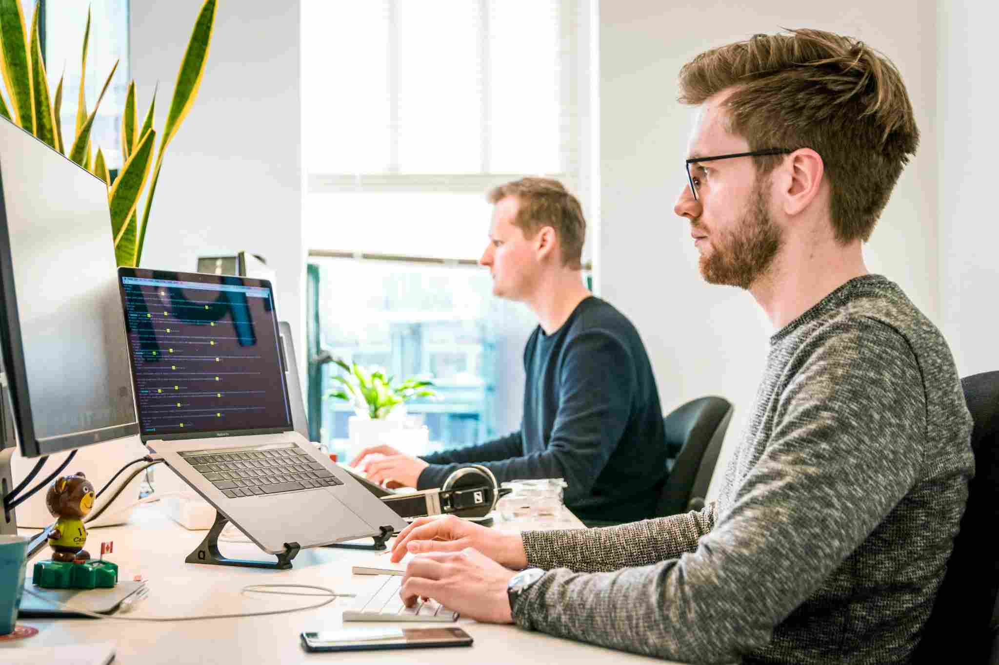 real estate crm