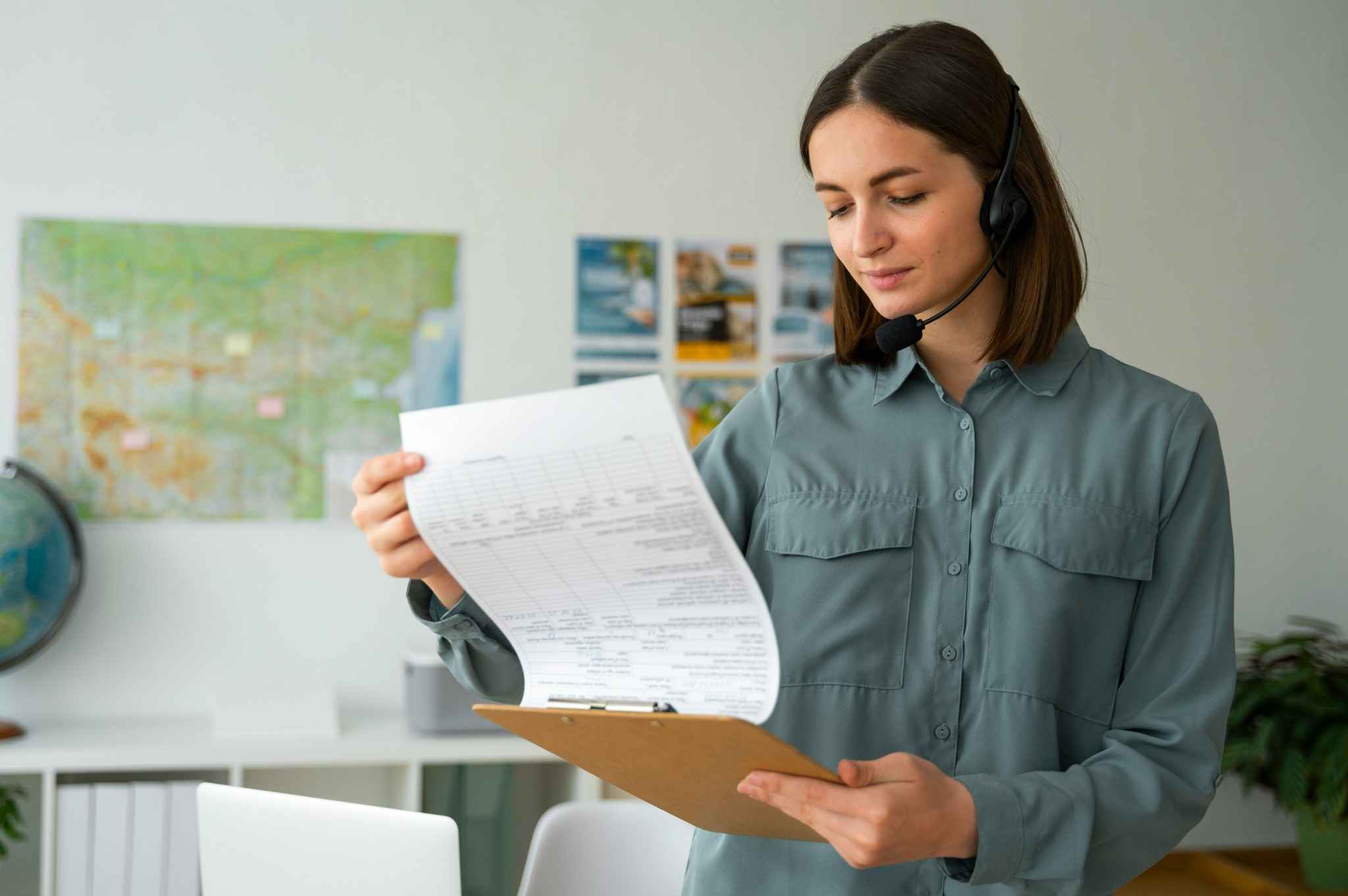 10 Best EOR for Outsourcing Companies 
