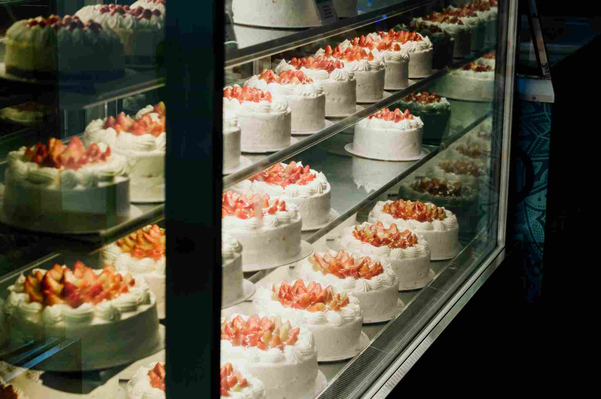 Best ERP Solutions for Food Manufacturing and Distribution Companies