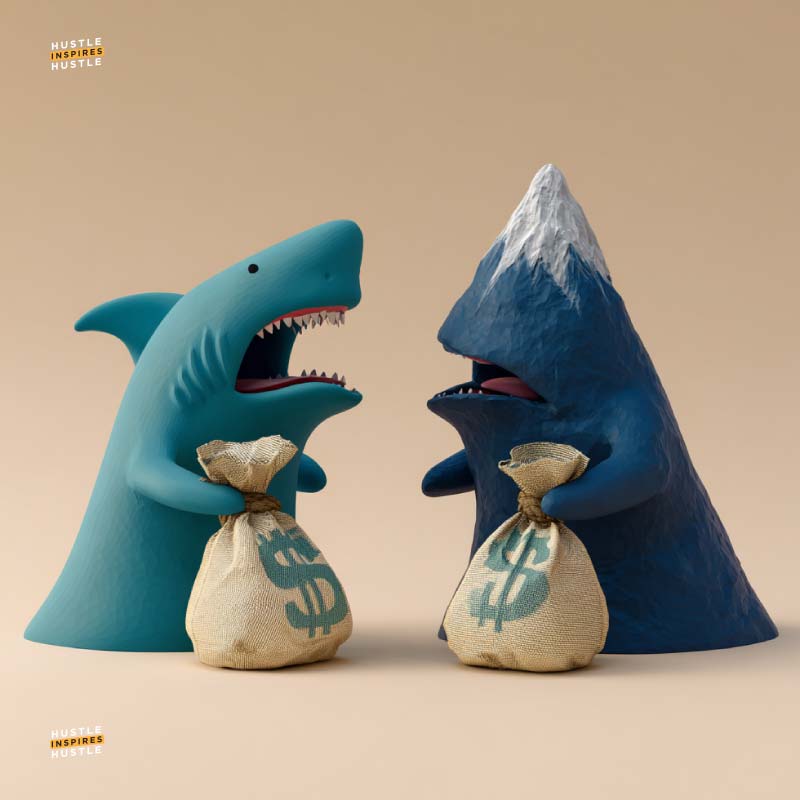 surfshark vpn vs nordvpn