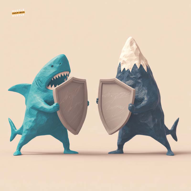 nordvpn vs surfshark