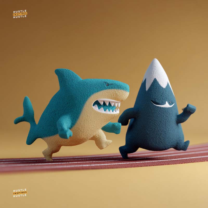 nord vpn vs surfshark