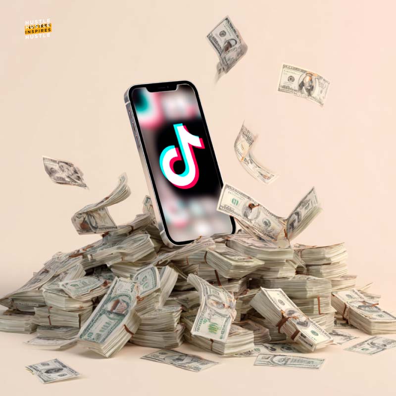 how to become a tiktok shop affiliate