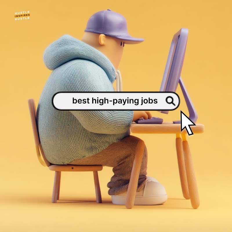 best remote part time jobs for college students