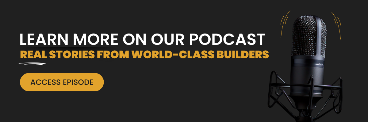 How to start a clothing brand