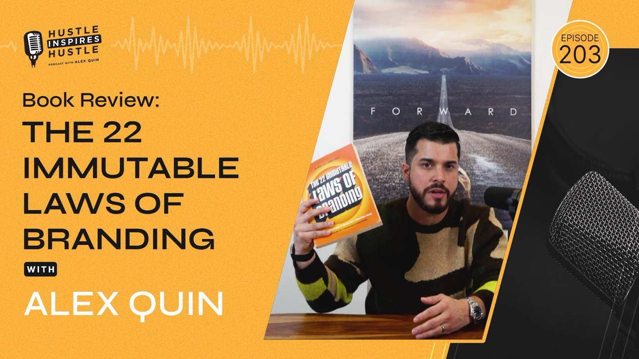 Marketing Reallocation : The New Flow of Music Money - #202