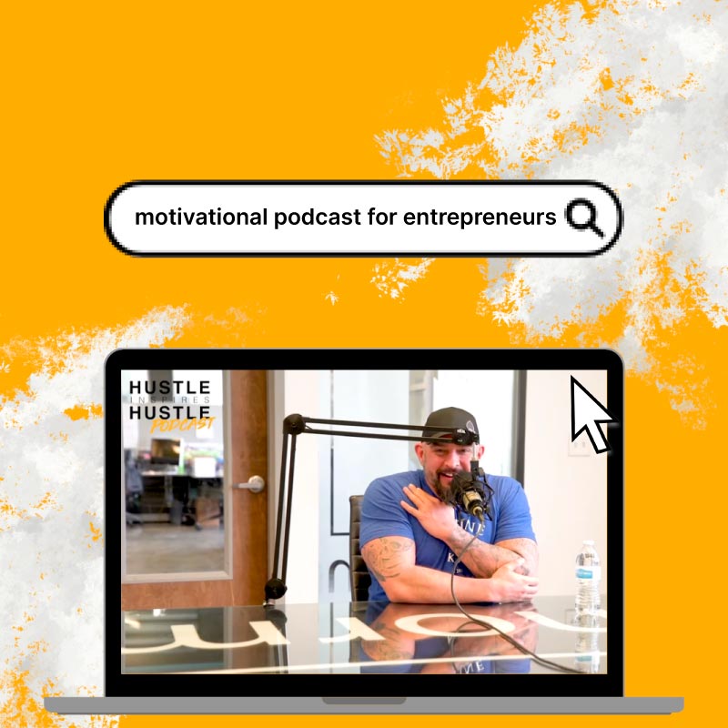 how to start a youtube channel for beginners