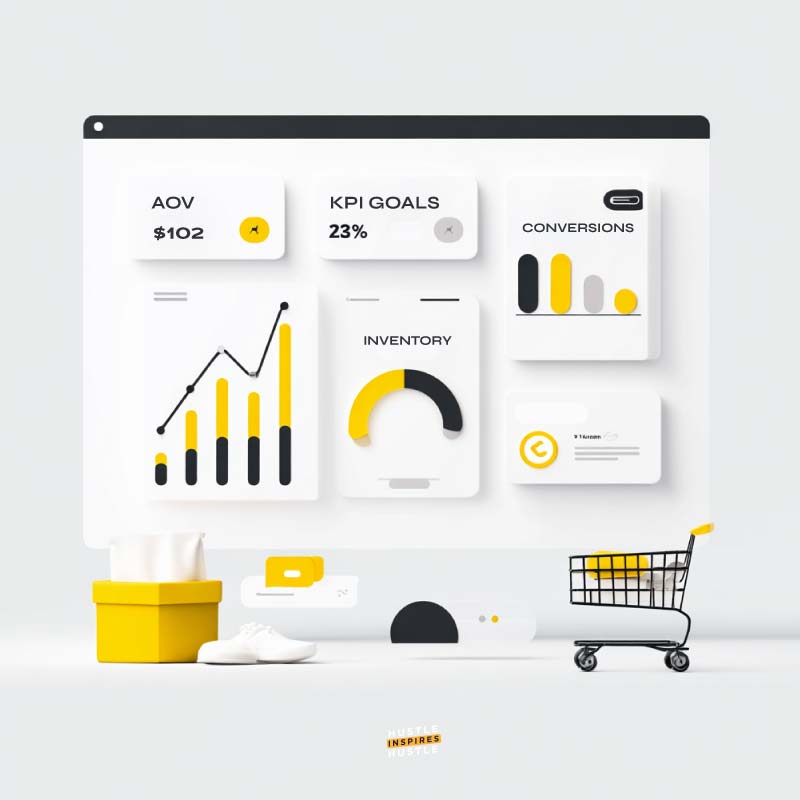 Define merchandising