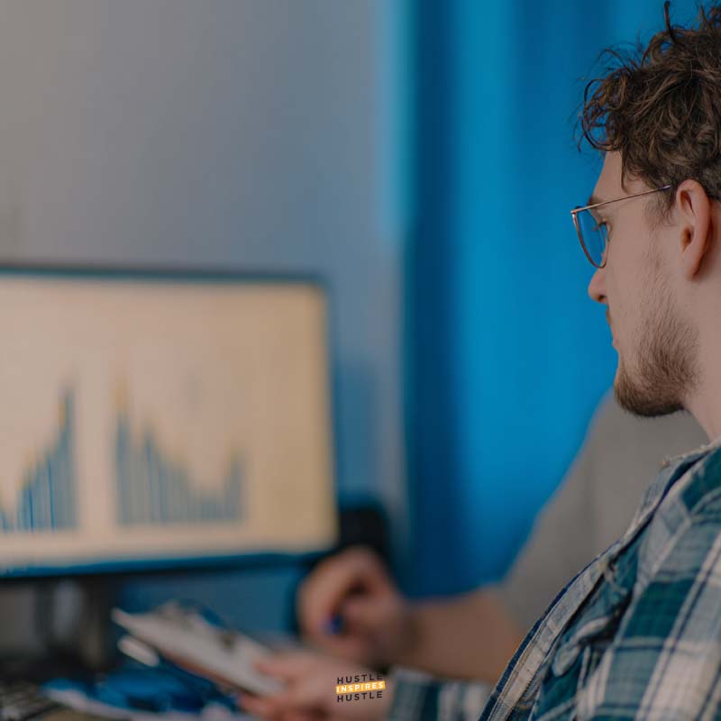 crm tool for small business