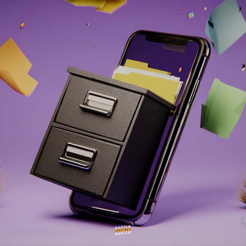 best crm for small companies