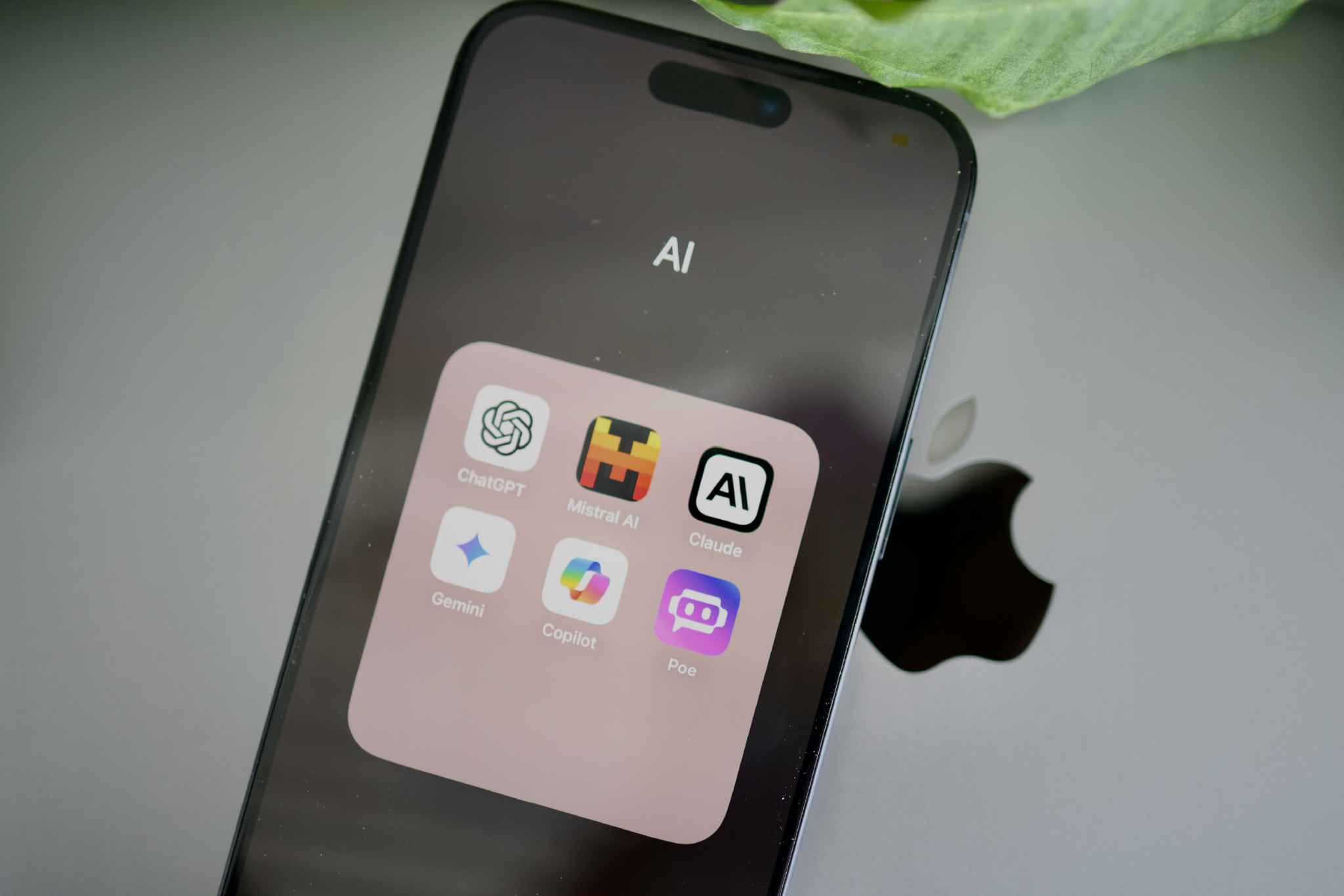 chatgpt ai tools