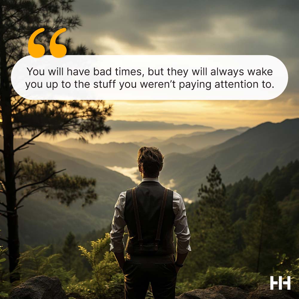 Famous Robin Williams quotes