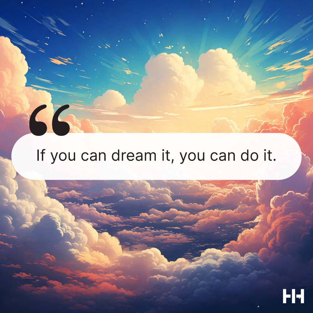 Inspirational quotes by Robin Williams