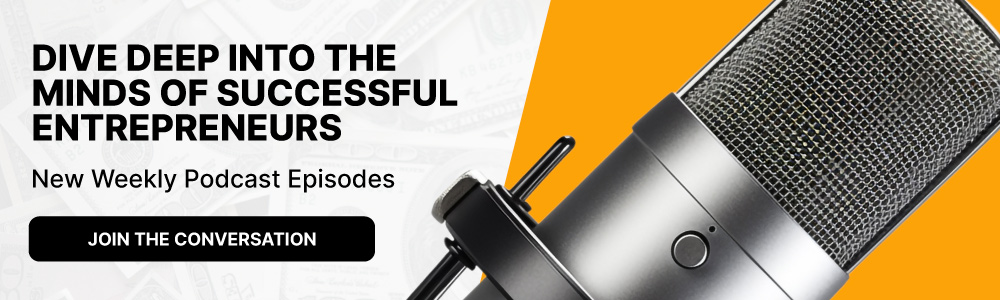 Hustle Inspires Hustle