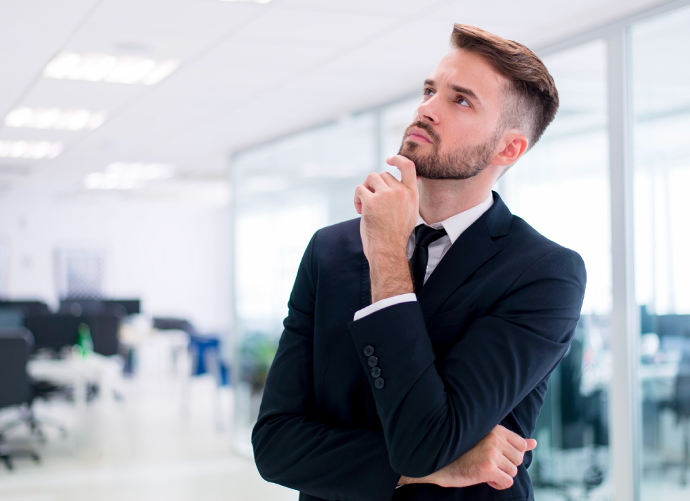  Prepare for Your First Mentorship Meeting