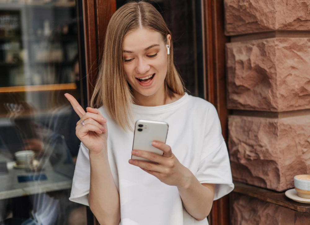 Posting Reels at Right Time