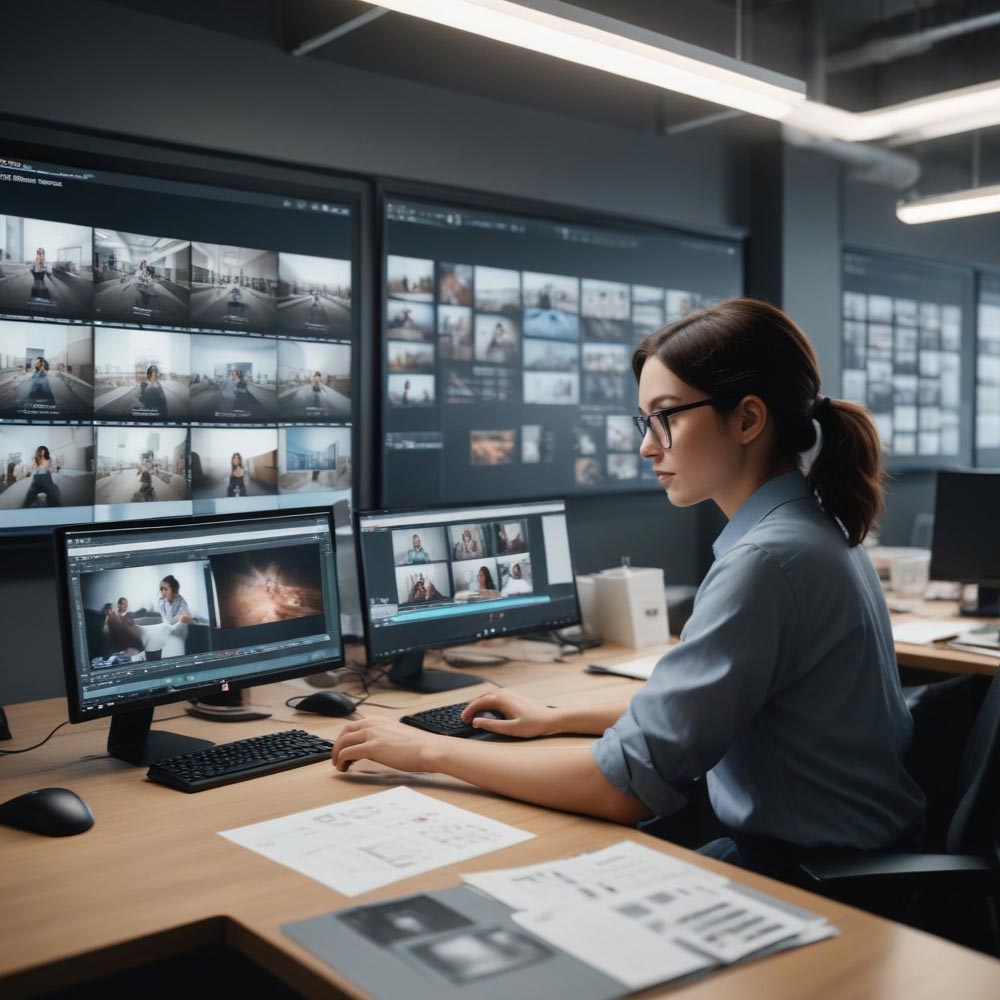 Best ai project management tools