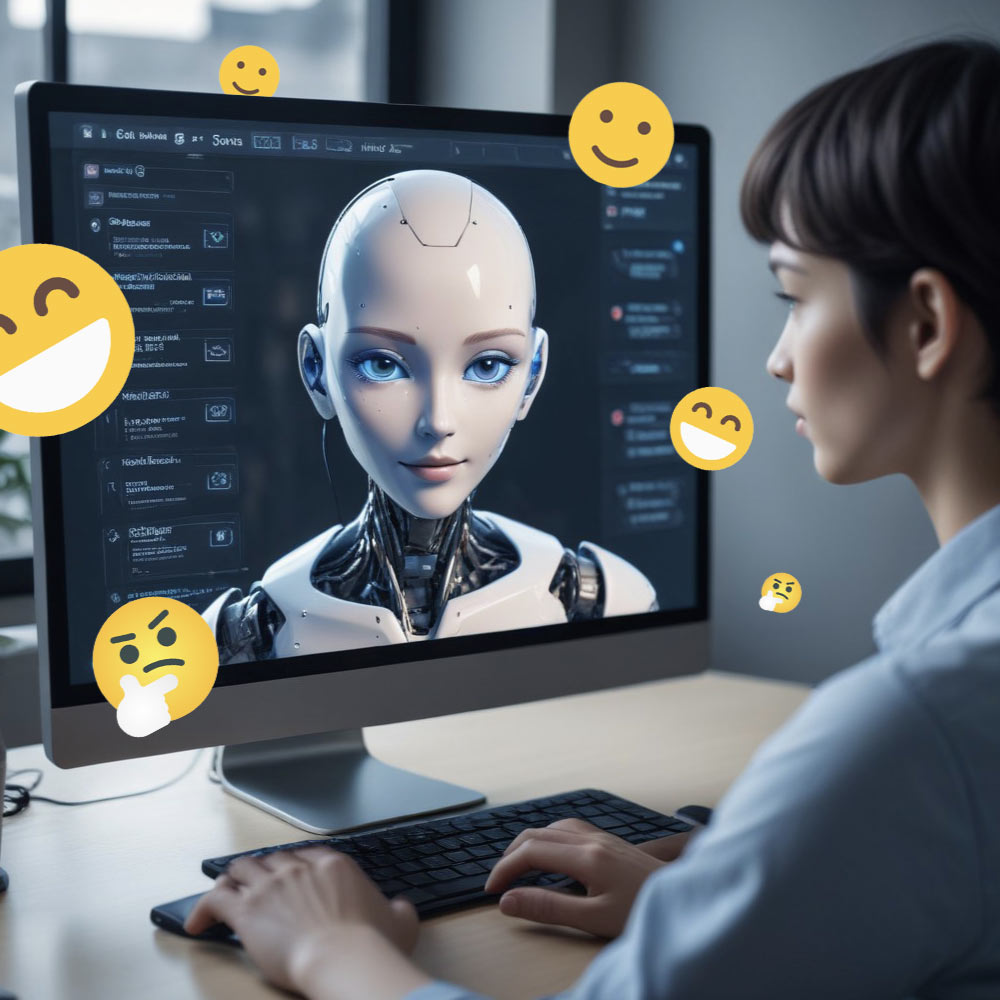 best ai tools for business