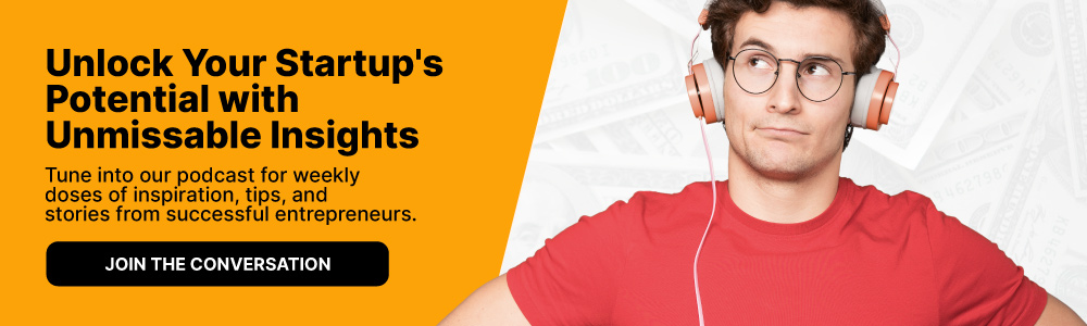 Hustle inspires hustle podcast