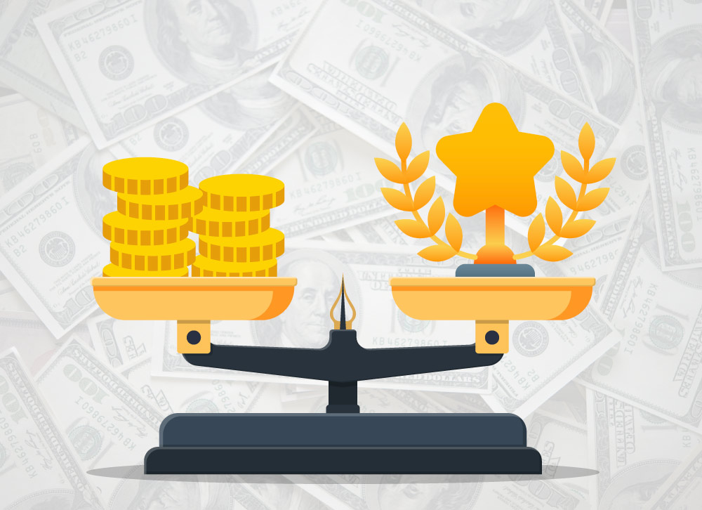 best ecommerce platform for small business
