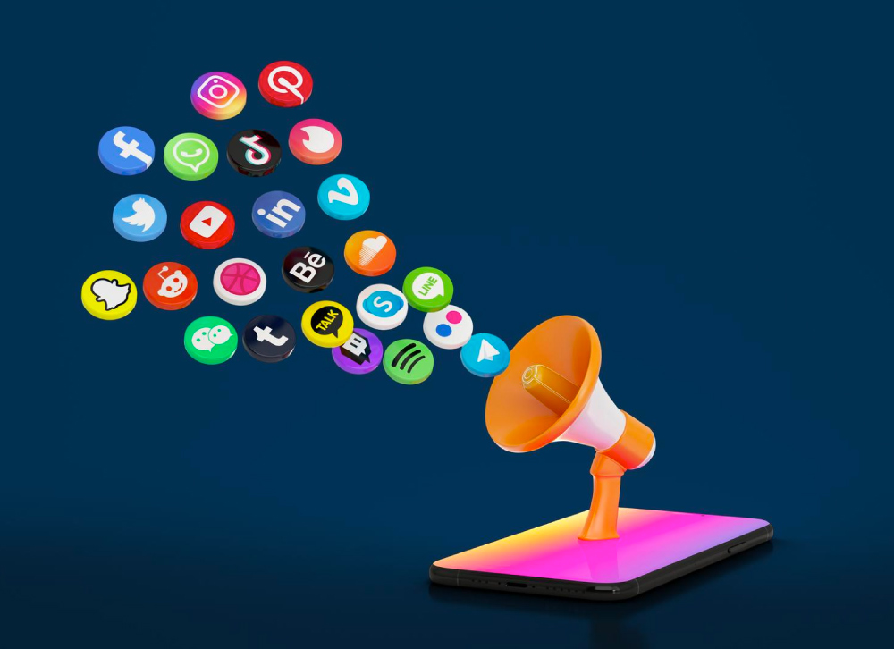 common misconceptions about affiliate marketing