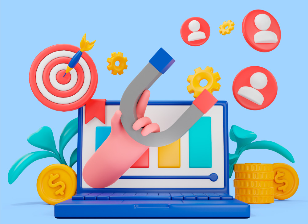 real life examples of successful affiliate marketing