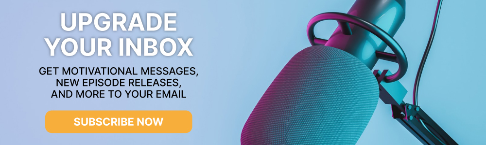 ad banner