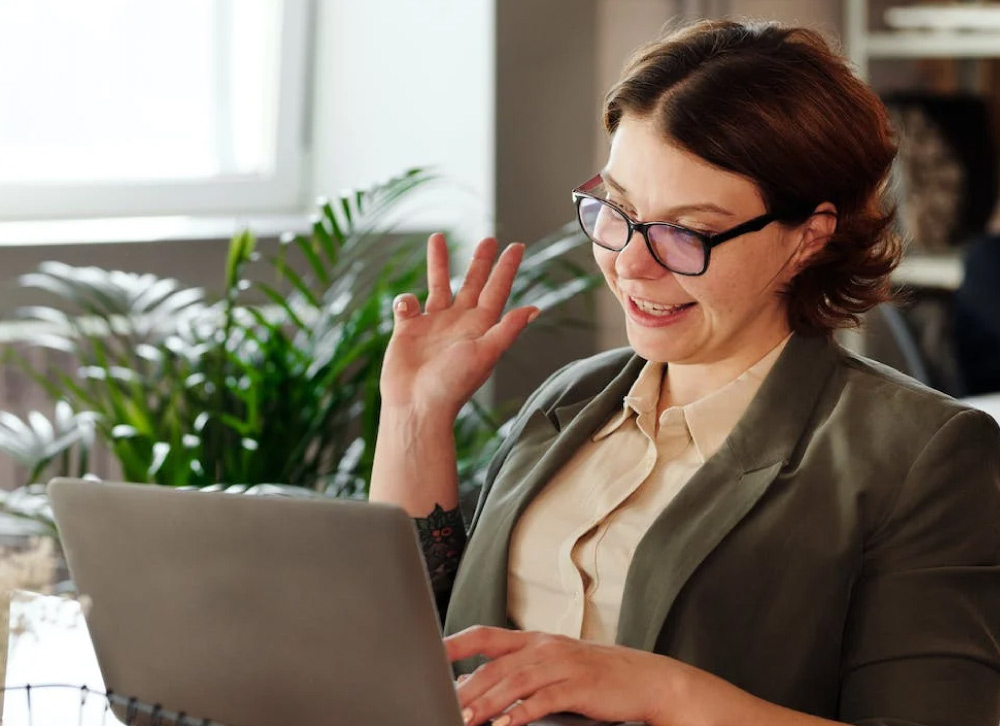 important discussion points to establish a strong working relationship