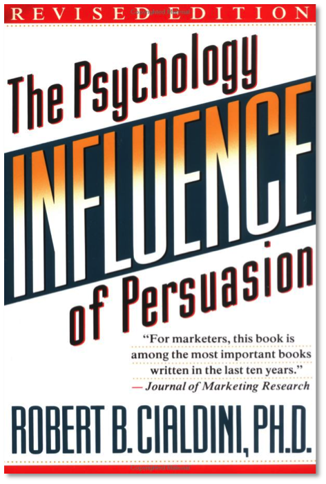 entrepreneur book