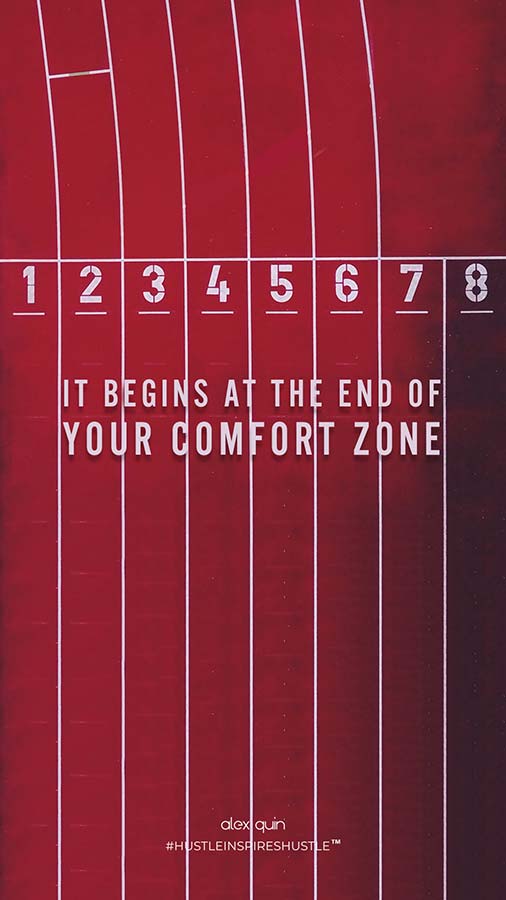 workout motivation quotes